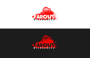 Logo-Design von GLDesigns für dieses Projekt | Design #18381546