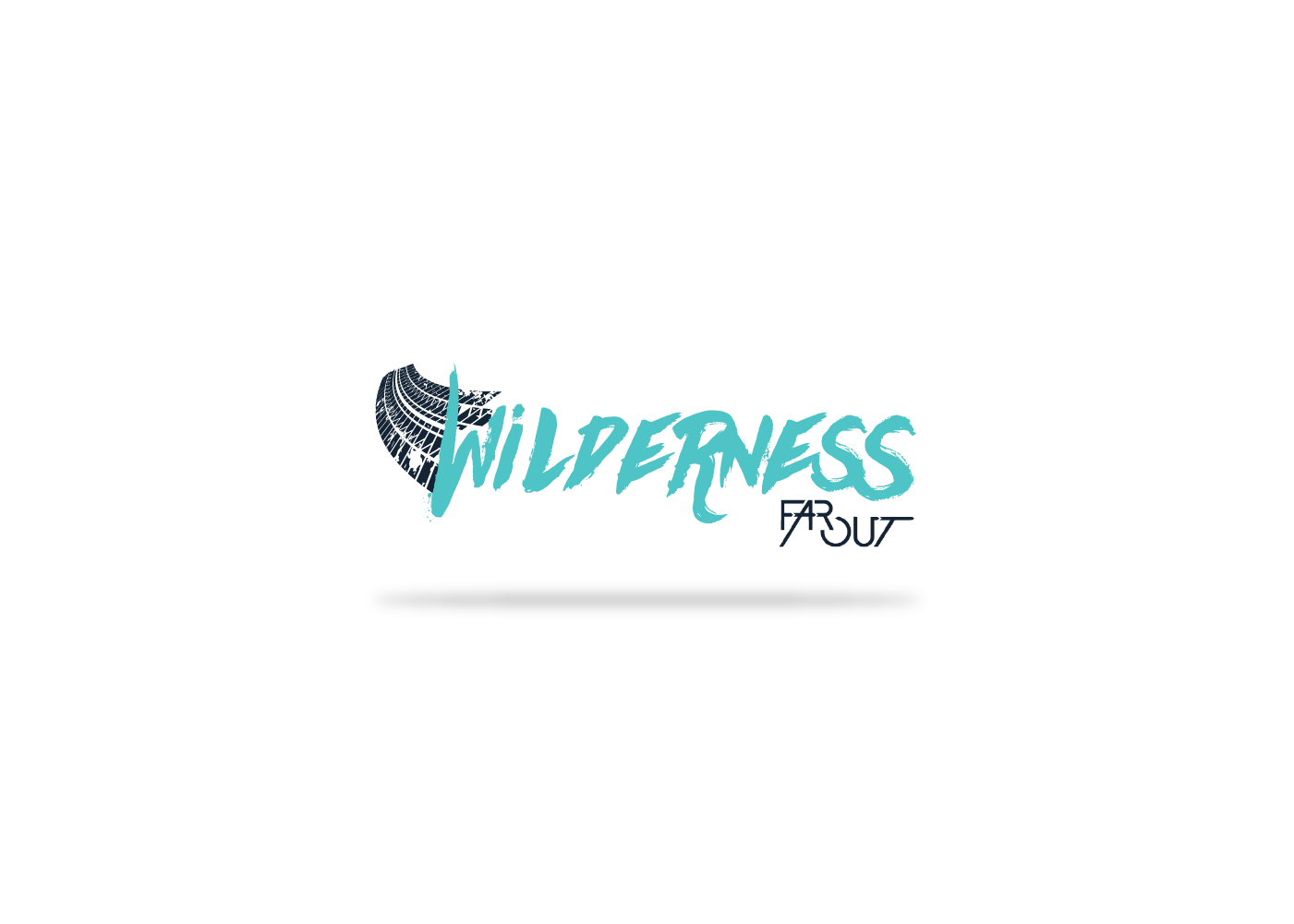 Logo-Design von manuel_pernia für dieses Projekt | Design #18385845
