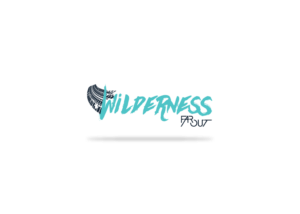 Logo Design by manuel_pernia