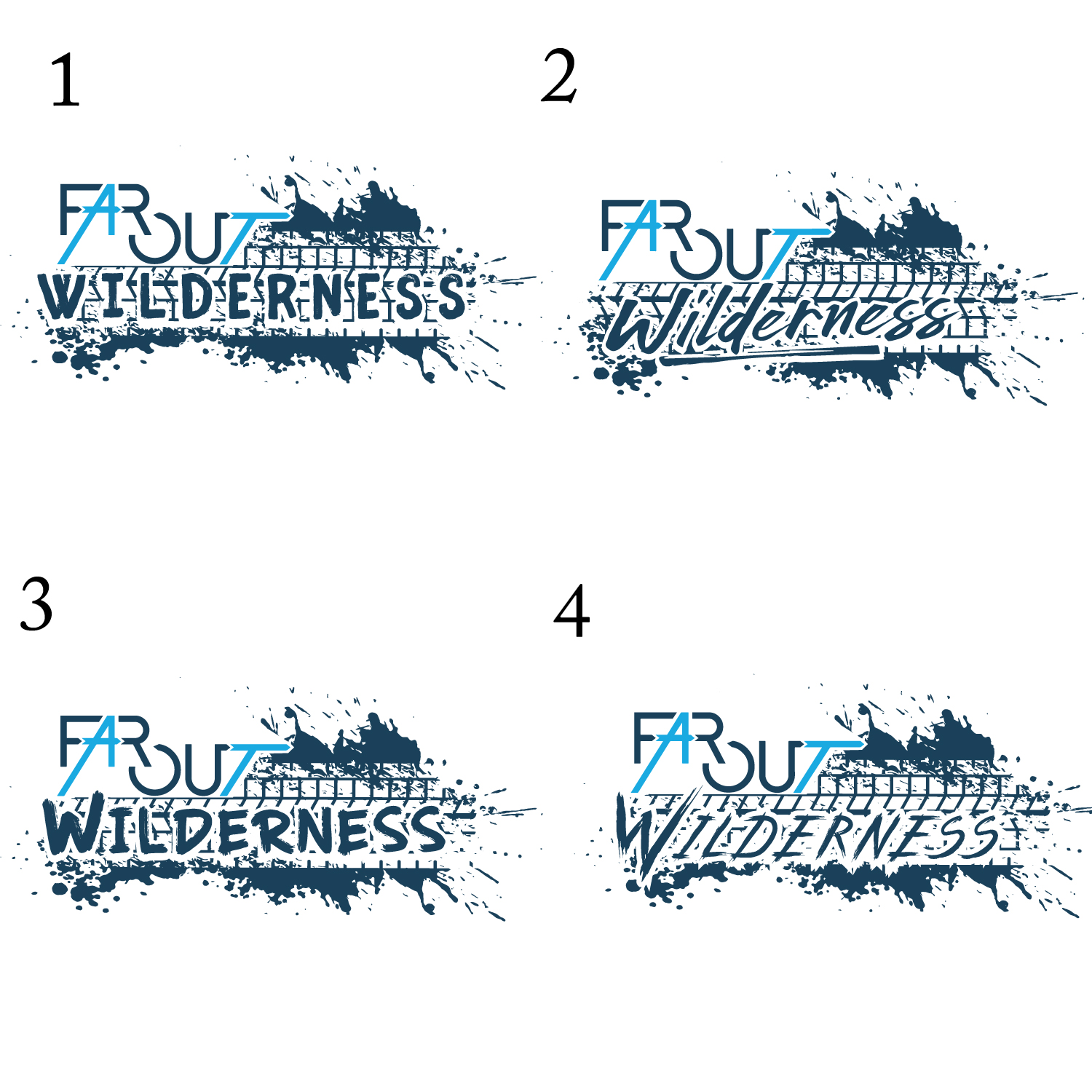 Logo Design by Nihad Ceferov for this project | Design: #18388295