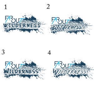 Logo Design by Nihad Ceferov