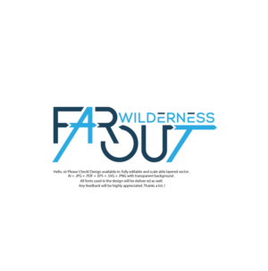 Logo Design by juie design for this project | Design: #18385609