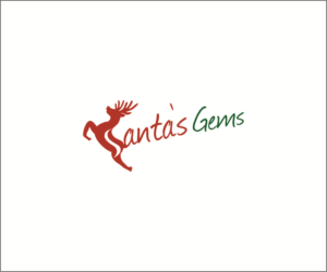 Logo Design by Mihaela for this project | Design: #18405626