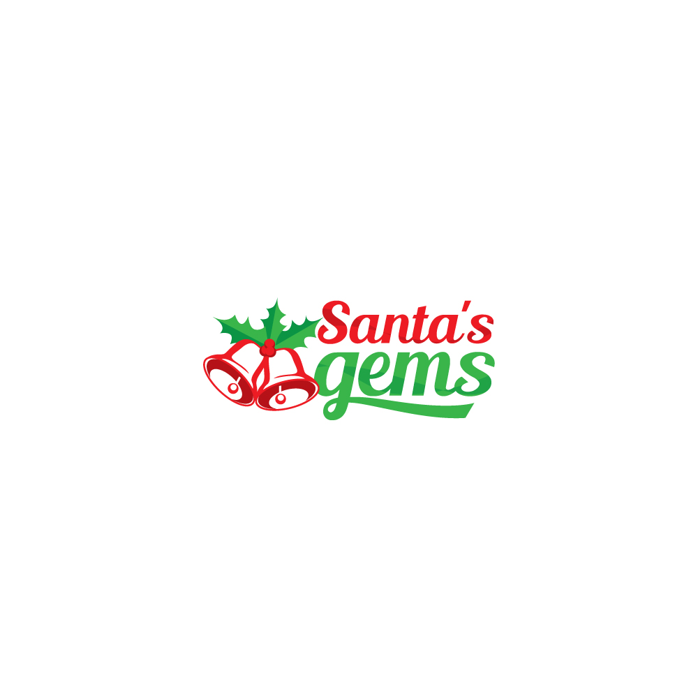 Logo-Design von Sujit Banerjee für dieses Projekt | Design #18380536