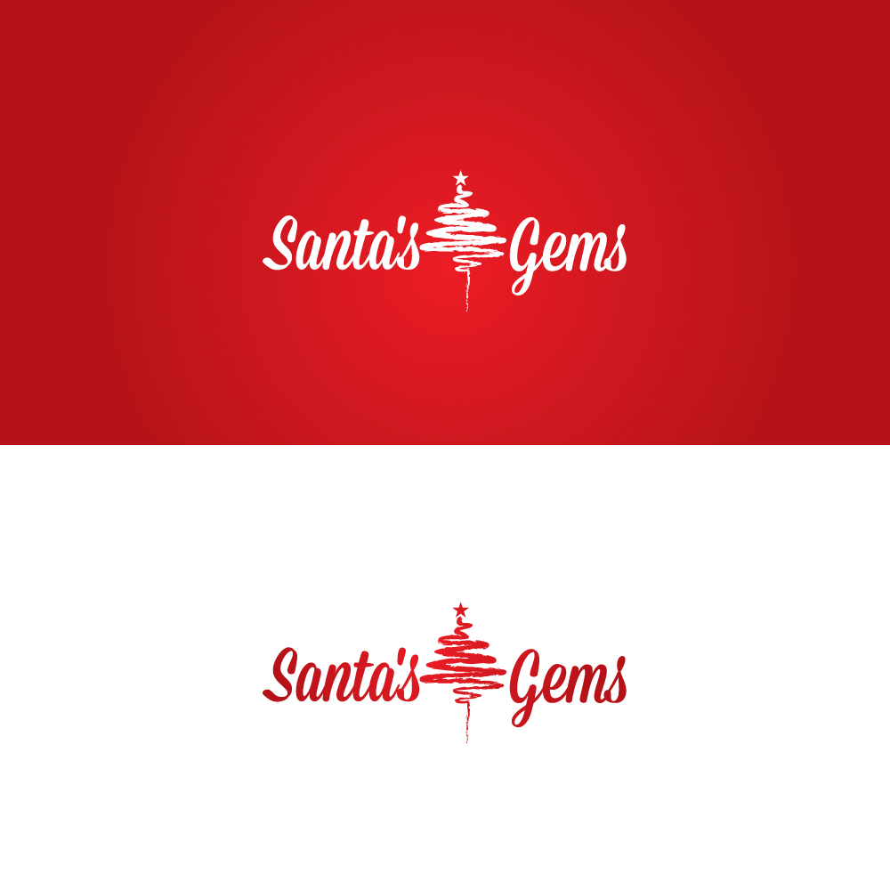 Logo Design by Sujit Banerjee for this project | Design #18380537