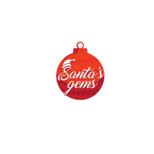 Logo Design by Sujit Banerjee for this project | Design: #18380538