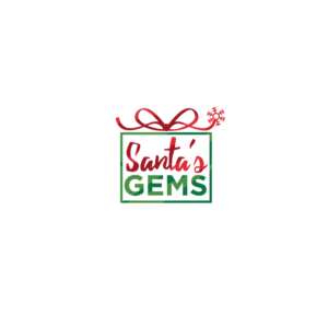 Logo Design by Sujit Banerjee for this project | Design: #18380539