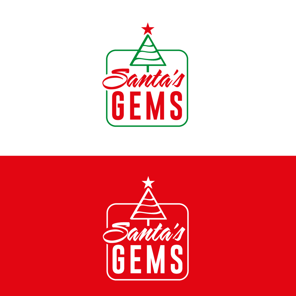 Diseño de Logo por Sujit Banerjee para este proyecto | Diseño #18380540