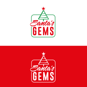 Logo Design by Sujit Banerjee for this project | Design: #18380540