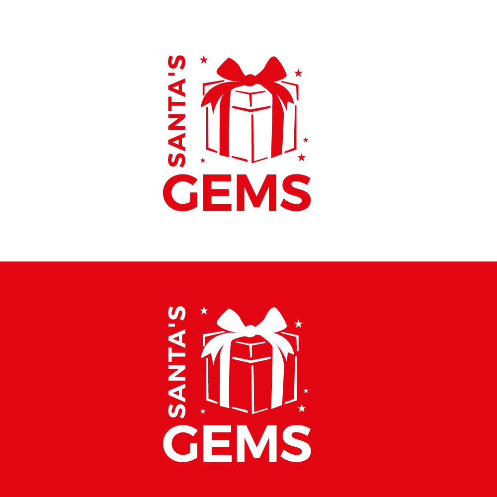 Logo Design by Sujit Banerjee for this project | Design #18380541