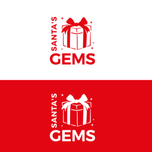 Logo Design by Sujit Banerjee for this project | Design: #18380541