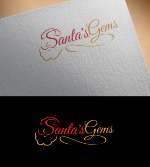 Logo Design by somani for this project | Design: #18378115