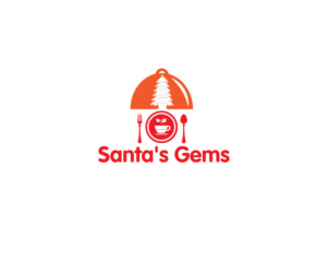 Logo Design by A S design @ for this project | Design: #18384906