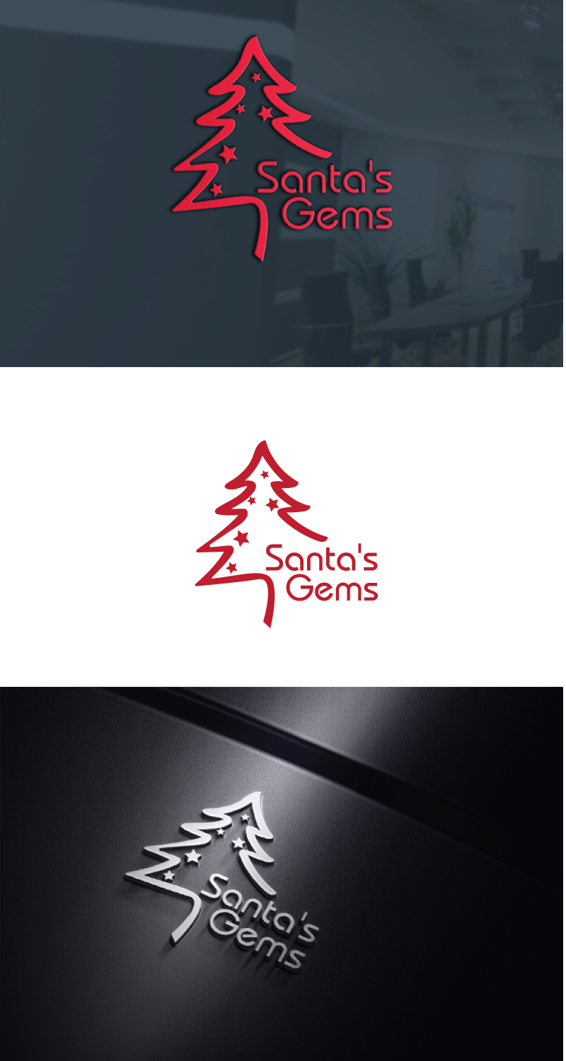 Diseño de Logo por sponix para este proyecto | Diseño #18378408