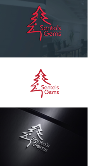 Logo Design by sponix for this project | Design: #18378408