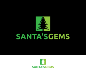 Logo Design by designmind78 for this project | Design: #18400734