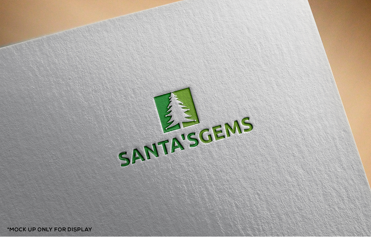 Logo Design by designmind78 for this project | Design #18400735
