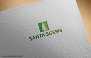 Logo Design by designmind78 for this project | Design: #18400735