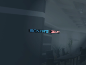 Logo Design by Graphicsexpert7 for this project | Design: #18387388