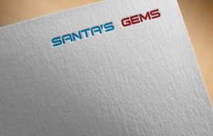 Logo Design by Graphicsexpert7 for this project | Design: #18387389