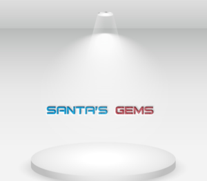 Logo Design by Graphicsexpert7 for this project | Design: #18387391