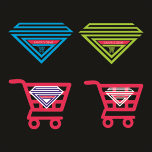 Logo Design by Sudipta 3
