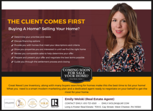 Postcard Design by Best Design Hub for this project | Design: #18374511