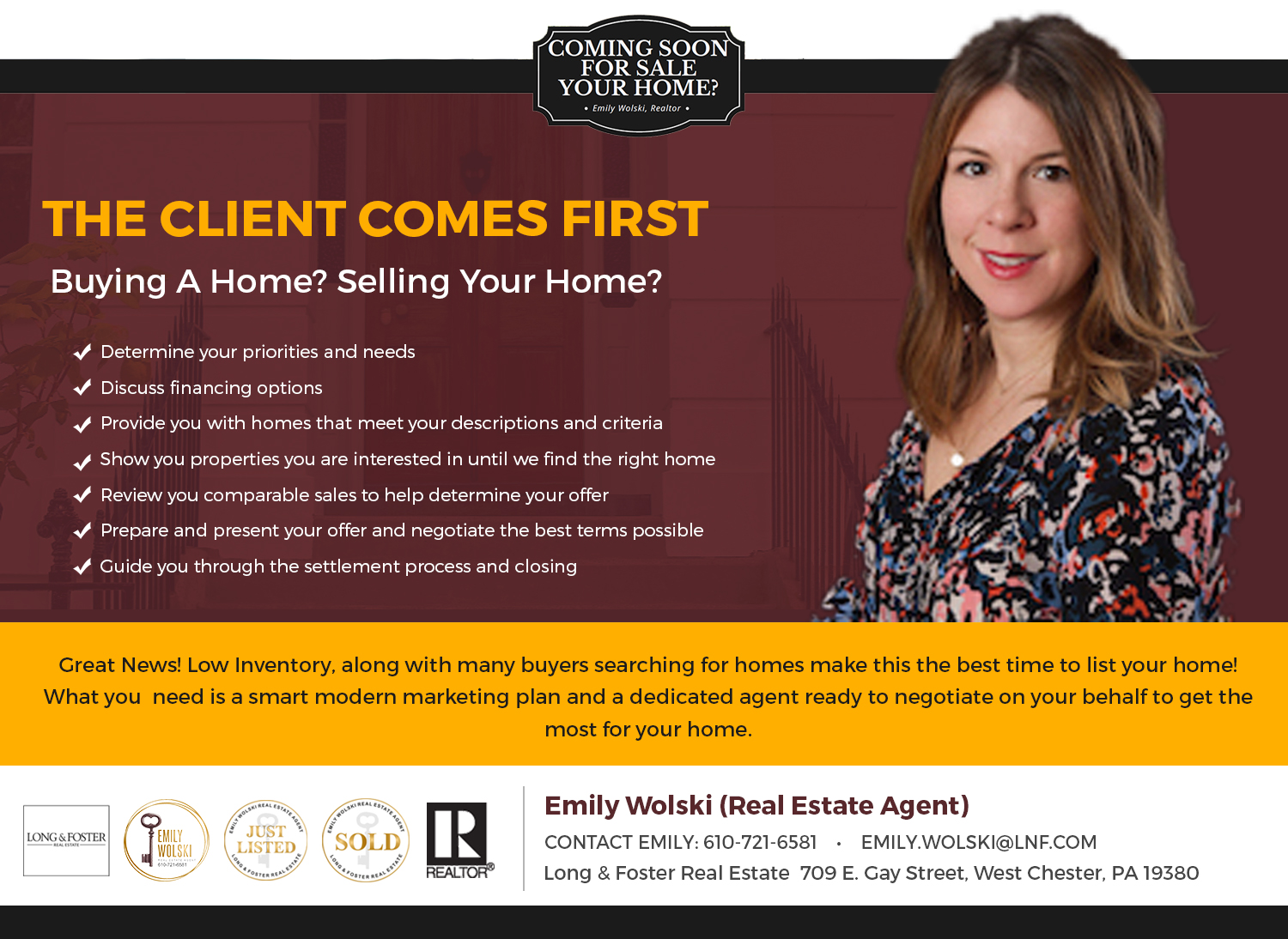 Postcard Design by Best Design Hub for this project | Design #18374513