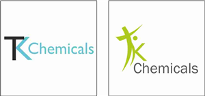 Logo Design by Mahesh Kumar