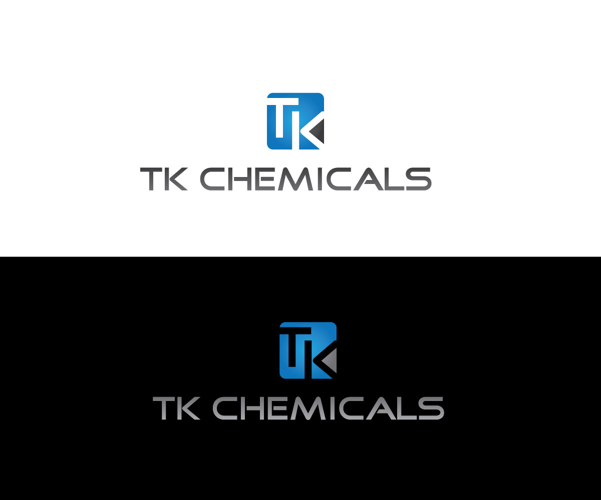 Logo Design by niko for this project | Design #2802177