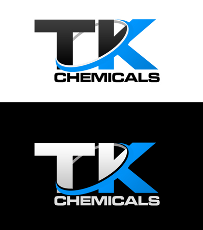 Logo Design by Jumki for this project | Design #2801839