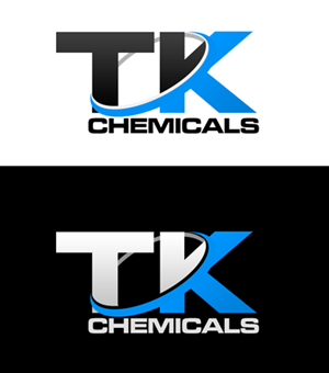 Logo-Design von Jumki für dieses Projekt | Design #2801839