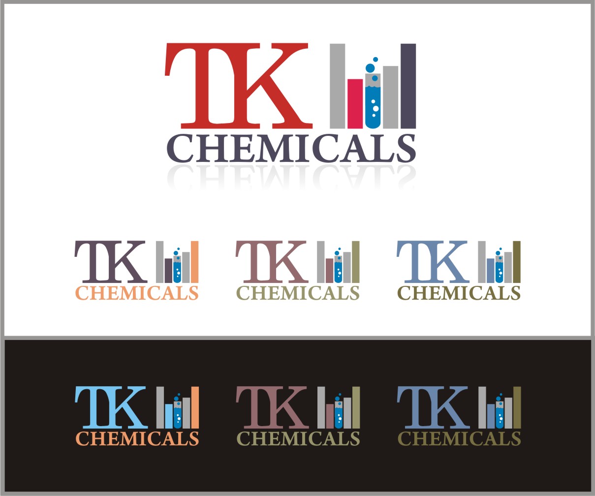 Logo Design by Goran J Tomic for this project | Design #2802340
