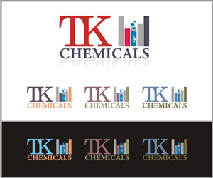 Logo Design by Goran J Tomic