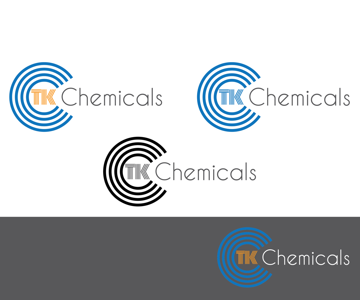 Logo Design by Filip M for this project | Design #2807119