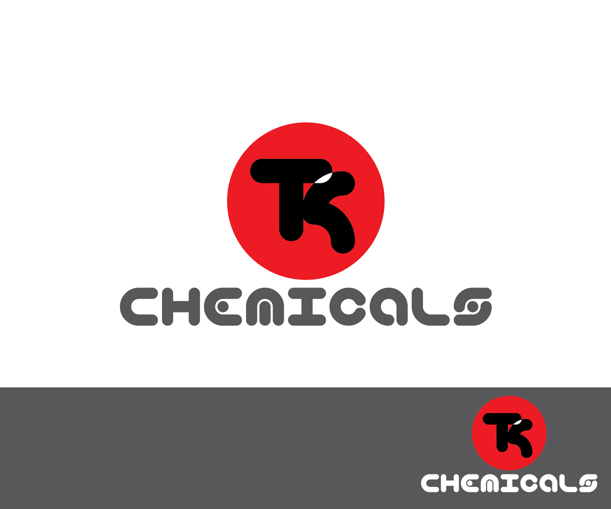 Logo Design by Filip M for this project | Design #2807123