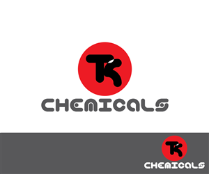 Diseño de Logo por Filip M para este proyecto | Diseño: #2807123