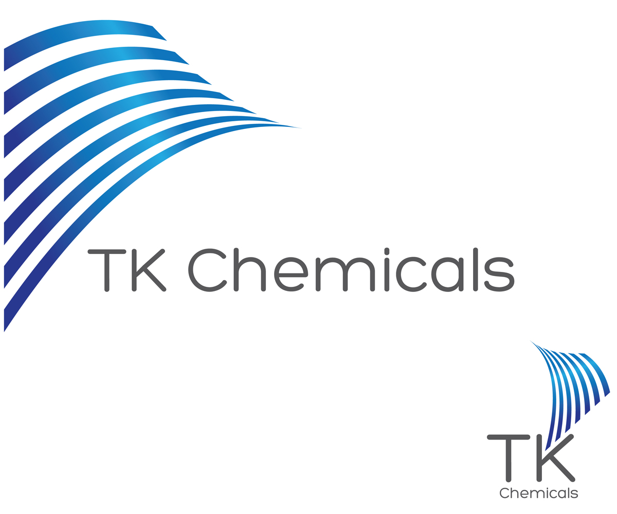 Logo Design by Filip M for this project | Design #2807731