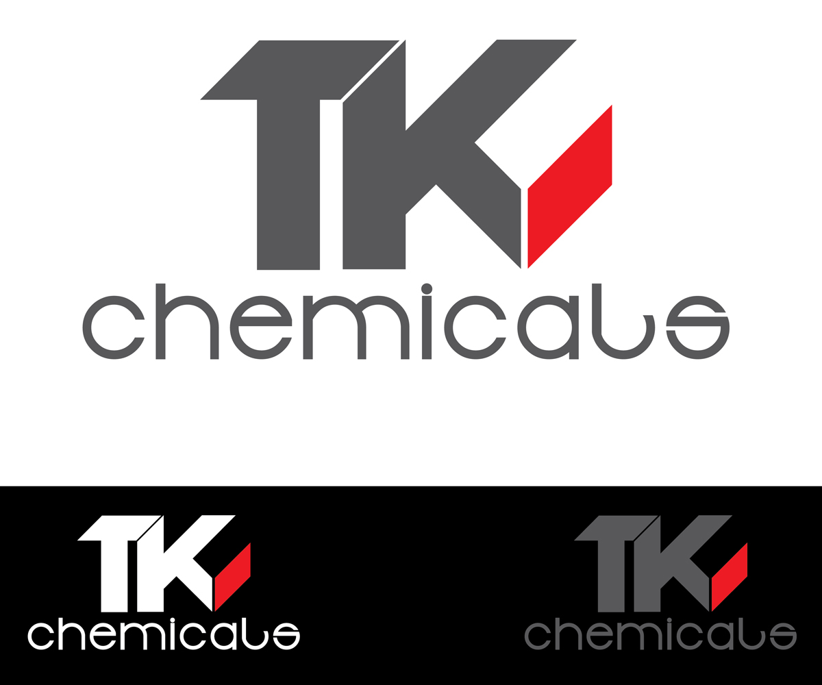 Logo Design by Filip M for this project | Design #2807734