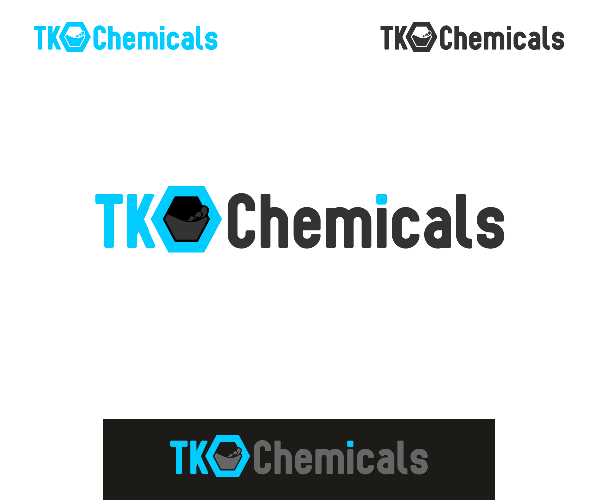 Logo Design by Leticia Gamboa for this project | Design #2809493