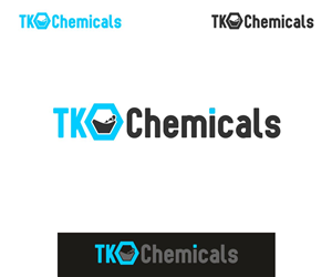 Logo Design by Leticia Gamboa for this project | Design: #2809505