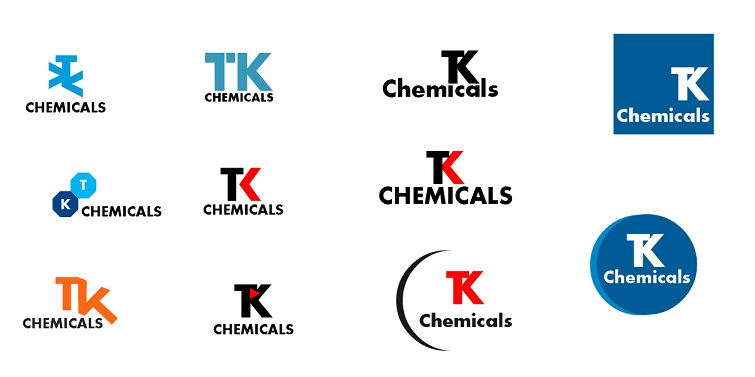 Logo Design by karthikrajendran for this project | Design #2804248