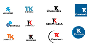 Logo Design by karthikrajendran for this project | Design: #2804248