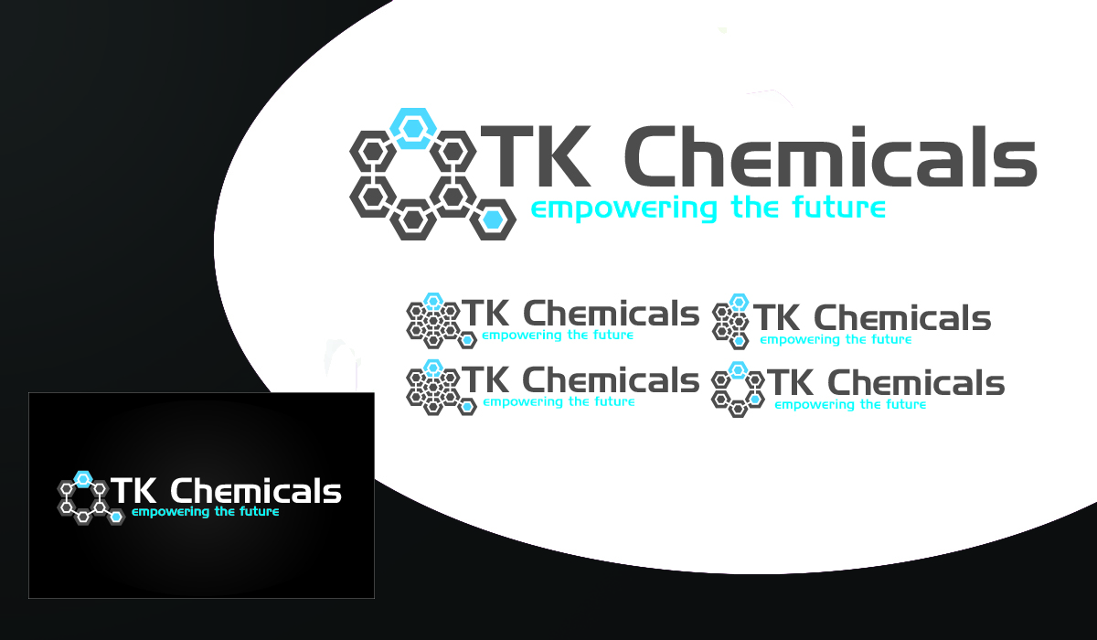 Logo Design by FallacyDesign for this project | Design #2801592