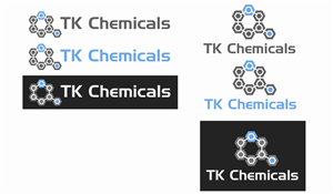 Logo Design by FallacyDesign for this project | Design: #2974881