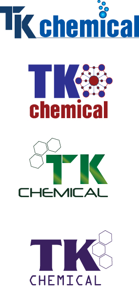 Logo Design by farizanm for this project | Design #2802797