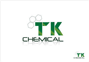 Logo Design by farizanm