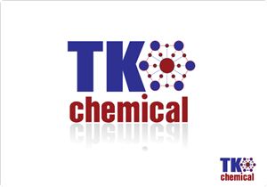 Logo Design by farizanm for this project | Design: #2806306