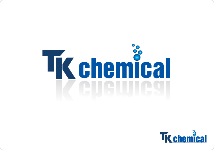 Logo Design by farizanm for this project | Design #2806308