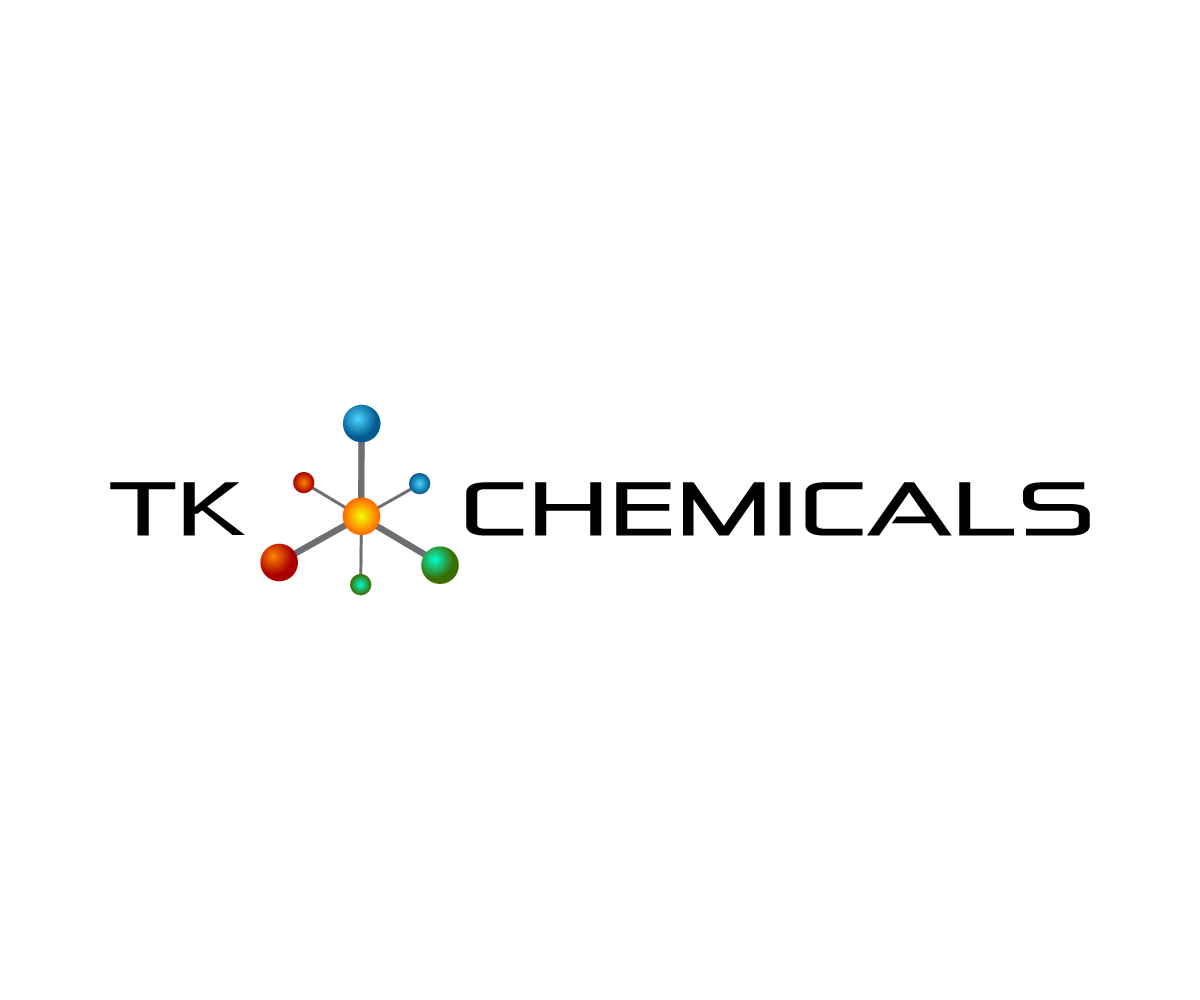 Logo Design by briliana for this project | Design #2817393